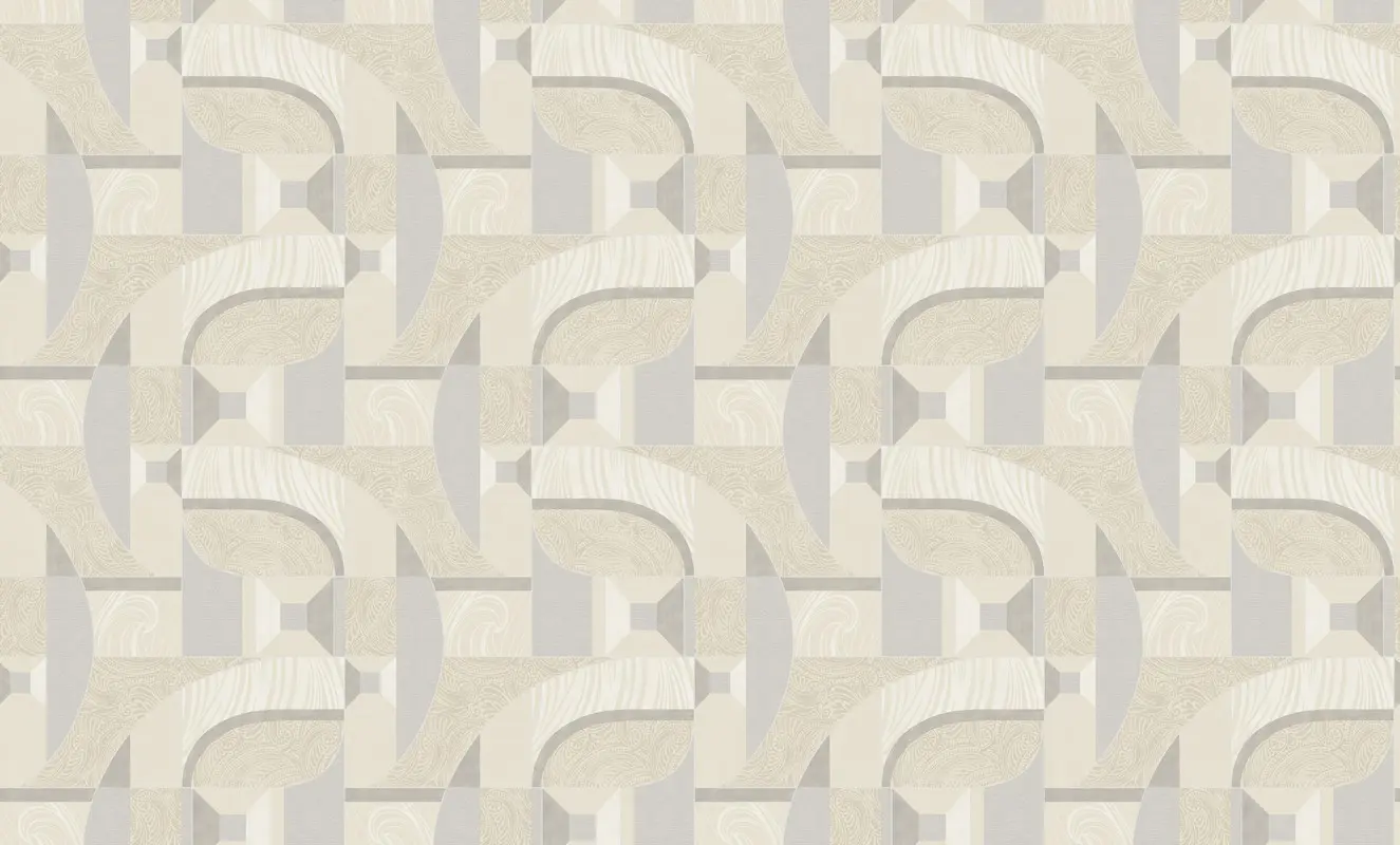 Обои 7010-1 A Grifoni Palazzo Ducale
