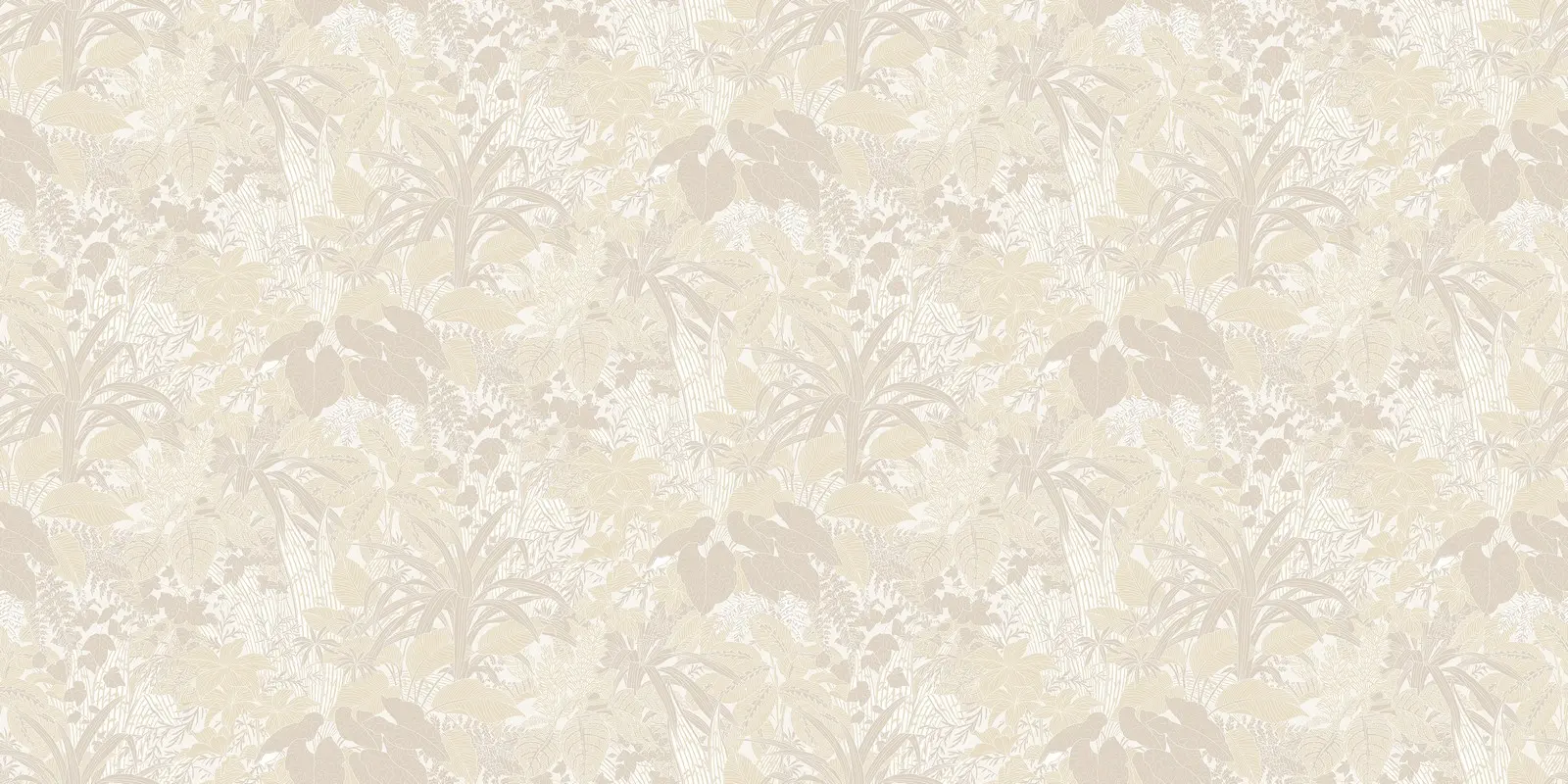 Обои 7011-3 A Grifoni Palazzo Ducale