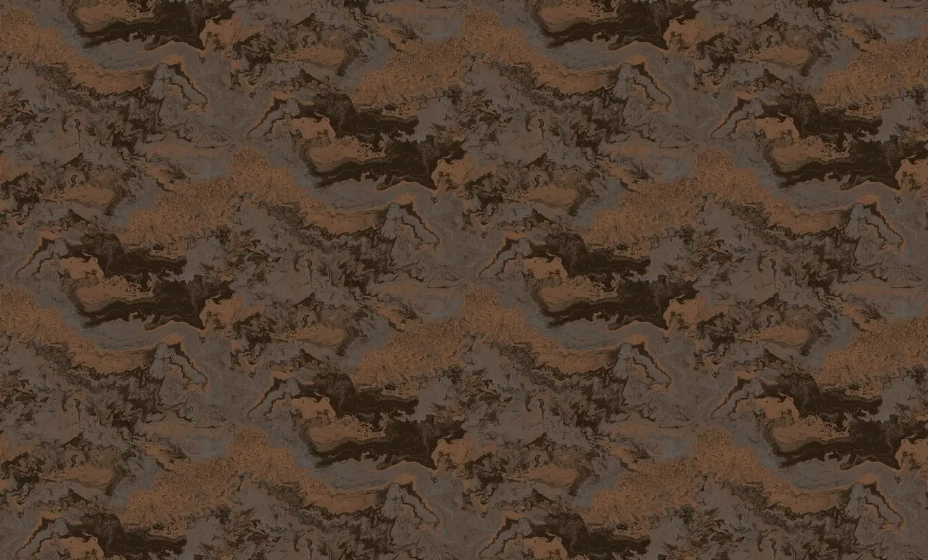 Обои 7012-7 A Grifoni Palazzo Ducale