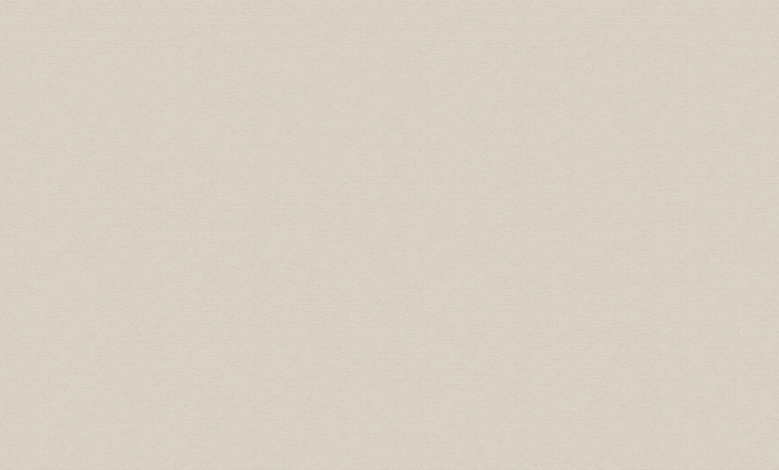 Обои 7016-5 A Grifoni Palazzo Ducale