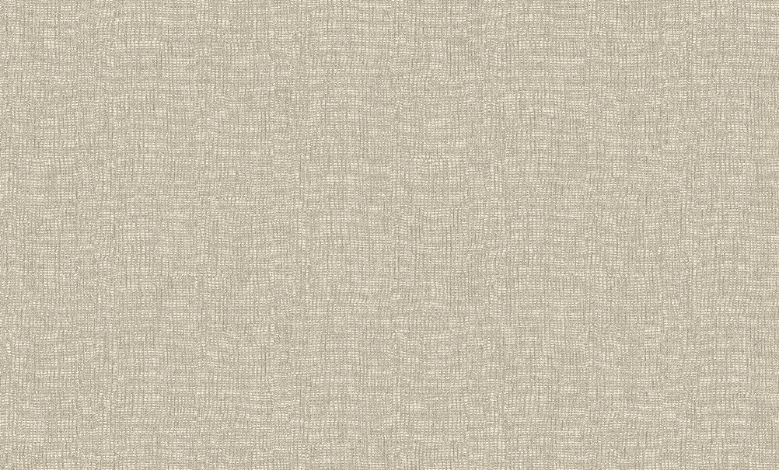 Обои 7018-6 A Grifoni Palazzo Ducale
