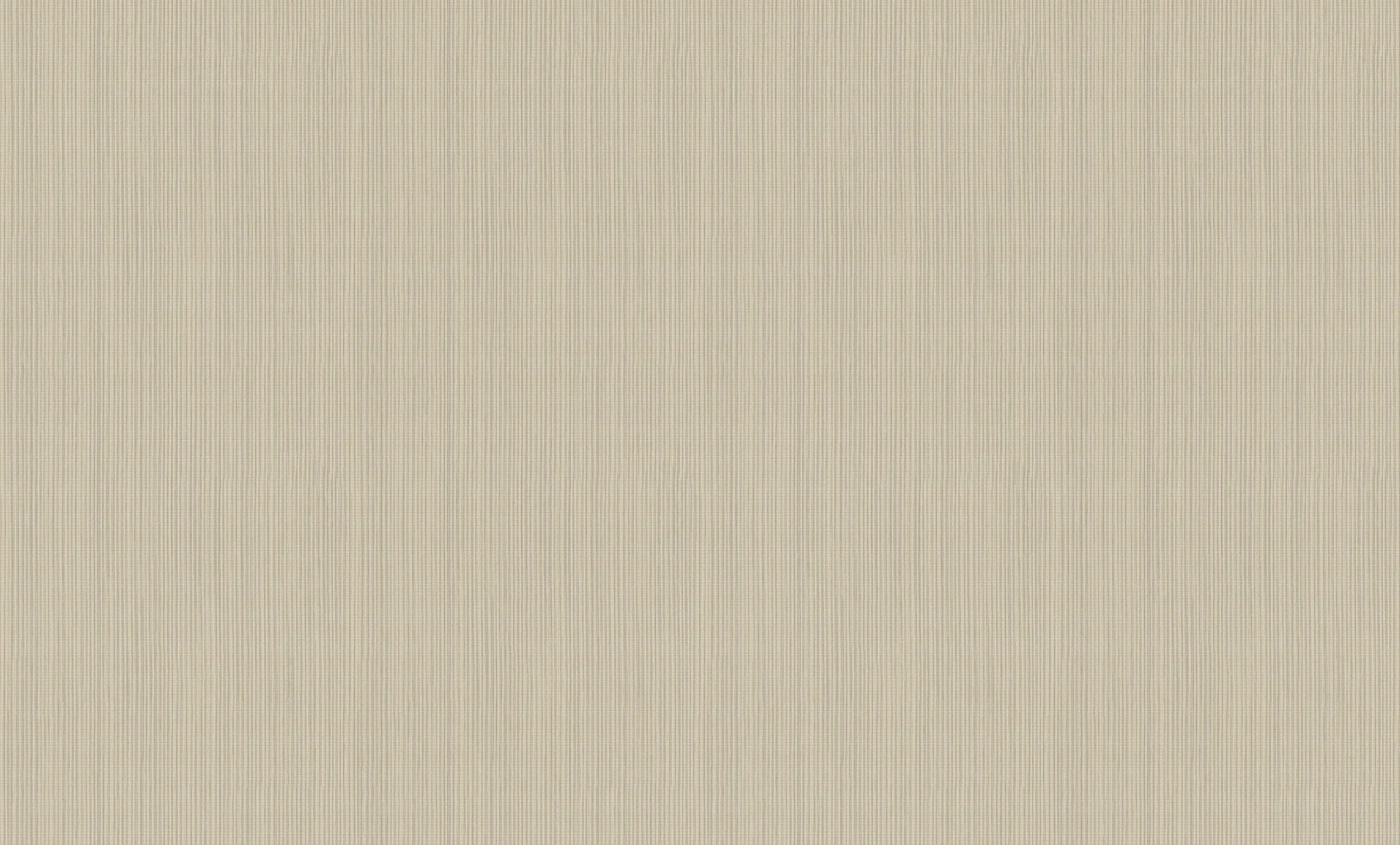 Обои 7019-8 A Grifoni Palazzo Ducale