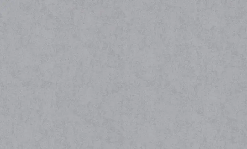 Обои 70320-86 R аспект Эдем