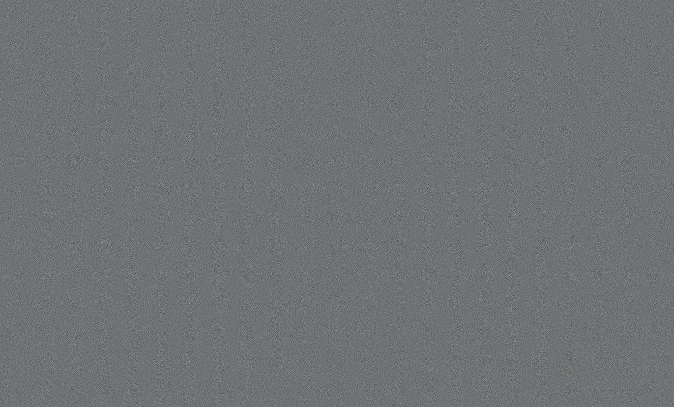 Обои 70393-40 R аспект Deluxe