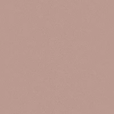 Розовый, Темный
