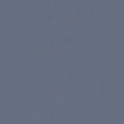 Синий, Темный