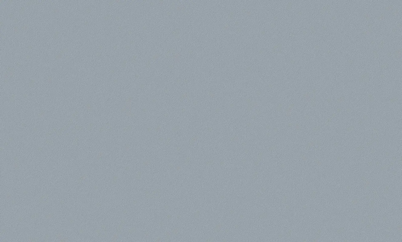 Обои 70393-61 R аспект Deluxe