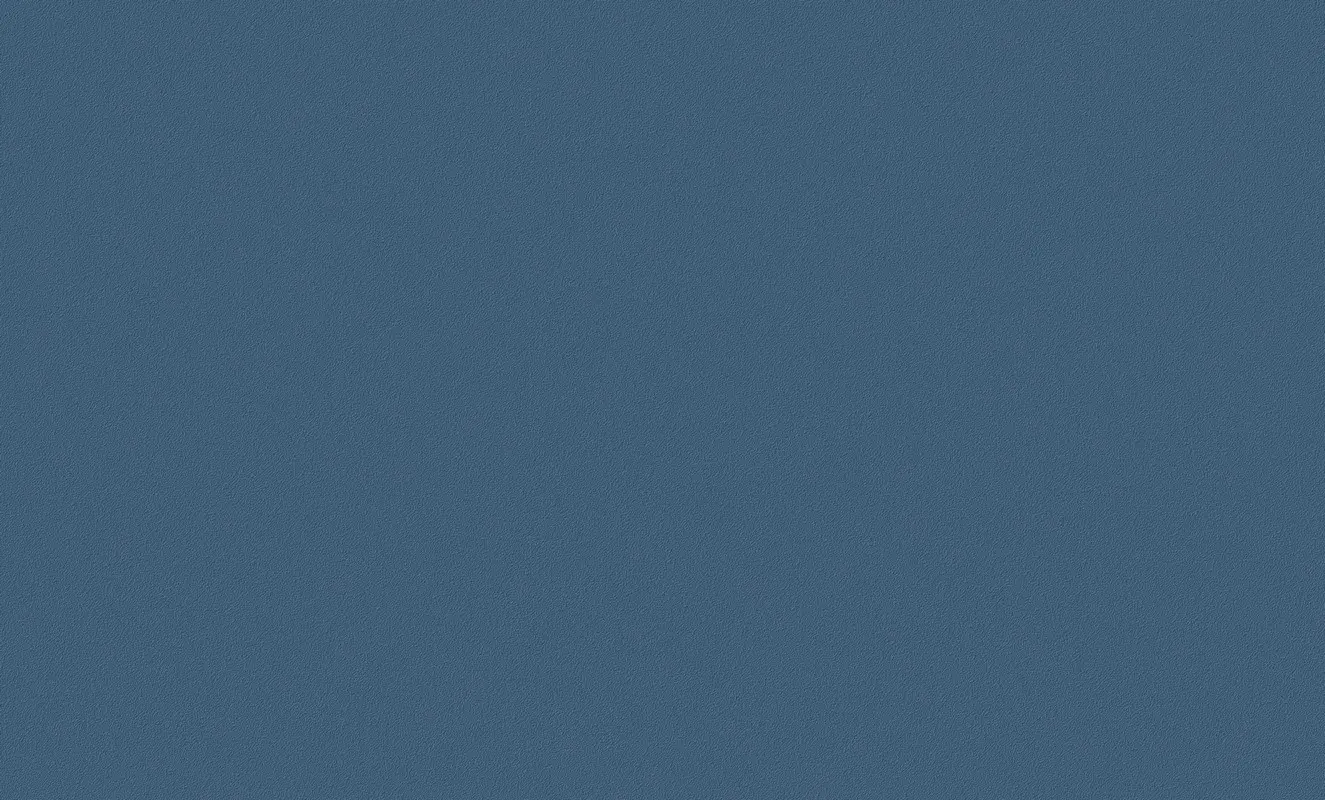 Обои 70393-64 R аспект Deluxe