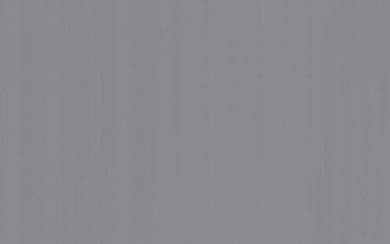 Обои 70393-65 R аспект Акцент