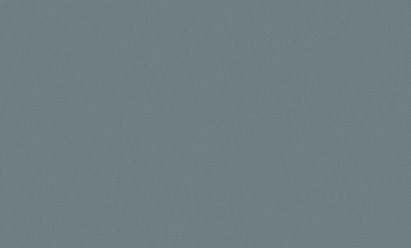 Обои 70393-76 R аспект Deluxe