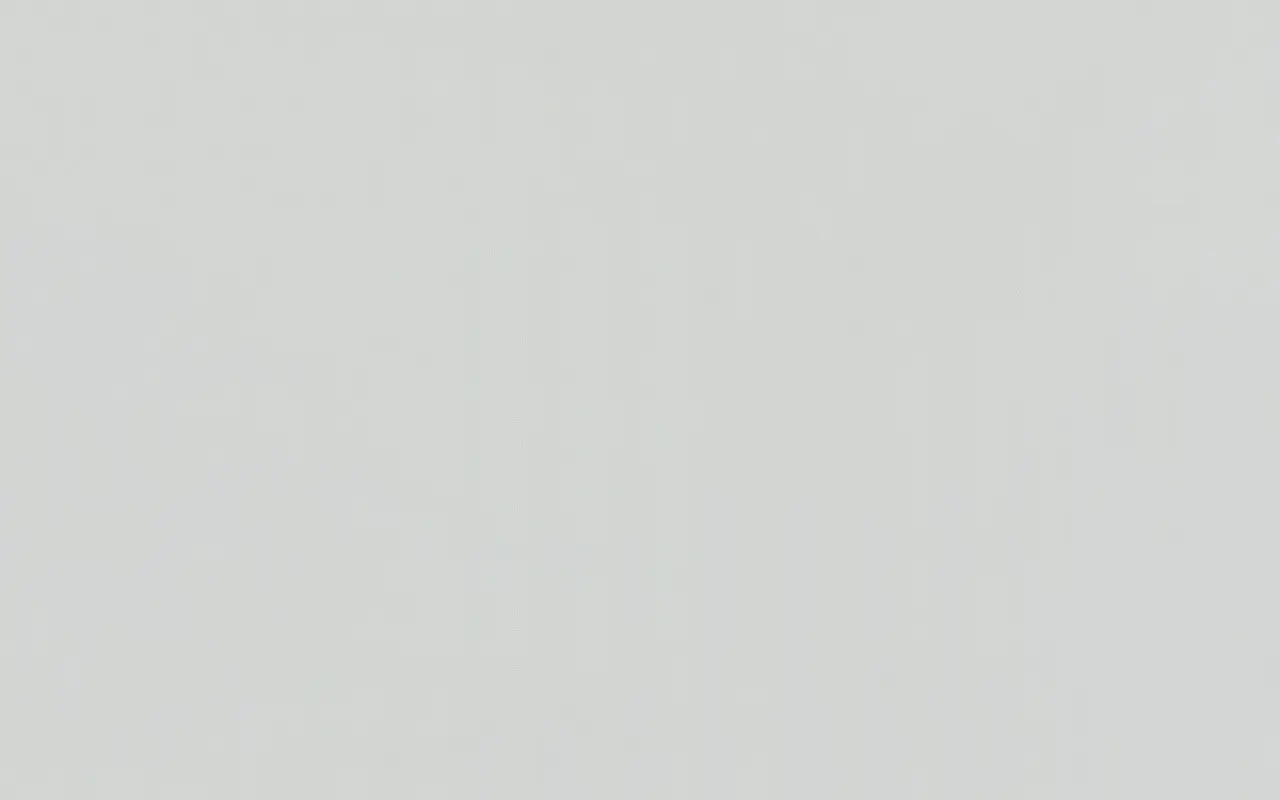Обои 70395-14 R аспект Акцент