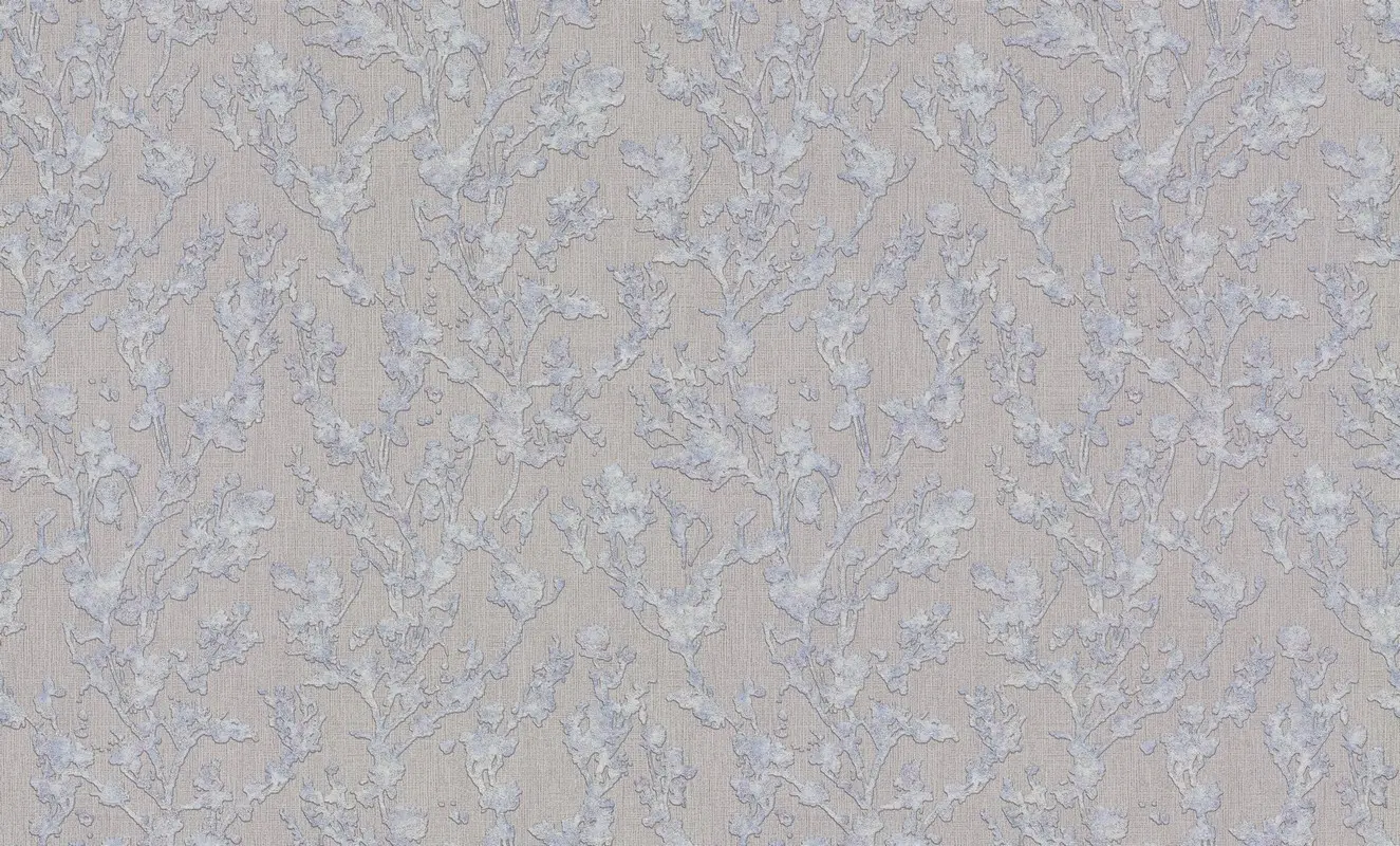 Обои 70425-46 R аспект Риф