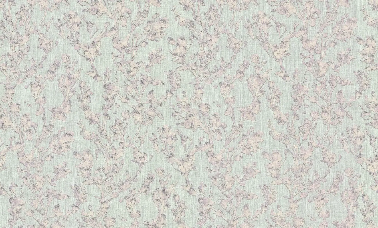 Обои 70425-72 R аспект Риф