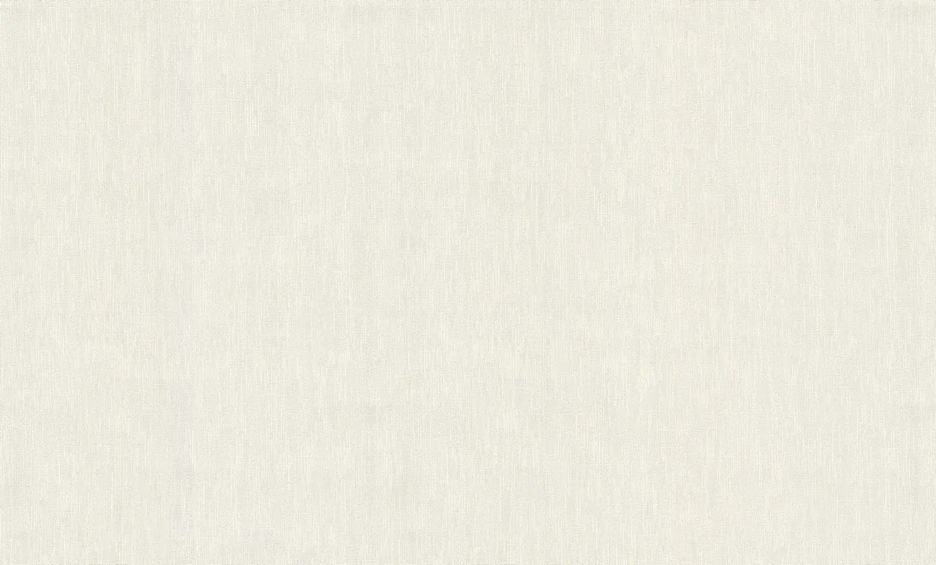 Обои 70426-11 R аспект Риф