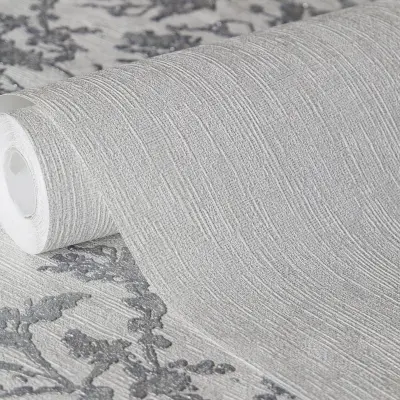 Обои 70426-14 R аспект Риф — фото 2