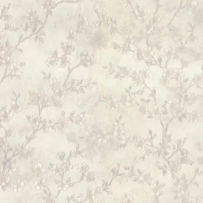 Бежевый