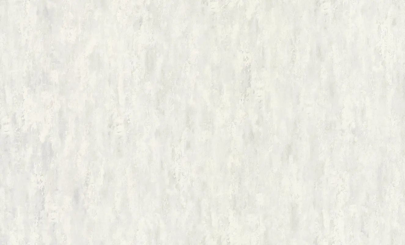 Обои 70449-11 R аспект Касабланка
