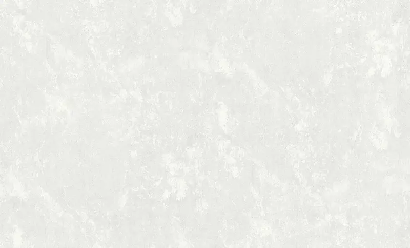 Обои 70457-14 R аспект Ниагара