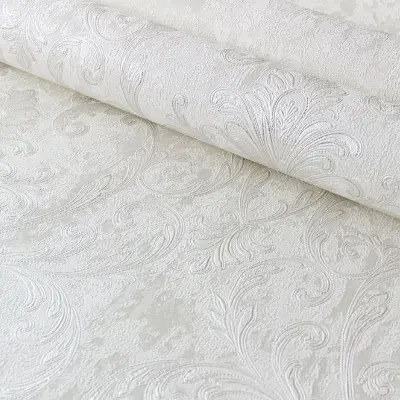 Обои 70458-11 R аспект Франсуа — фото 5