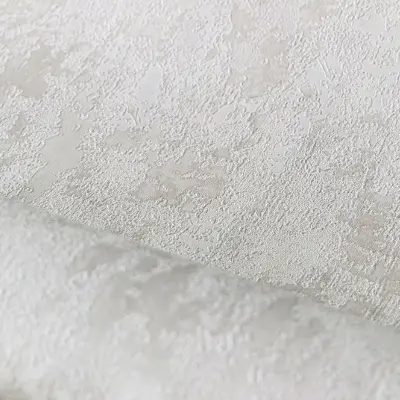 Обои 70459-14 R аспект Франсуа — фото 4