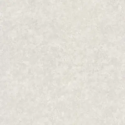 Серый