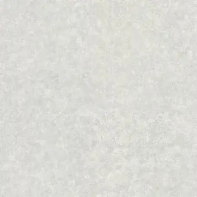 Серый