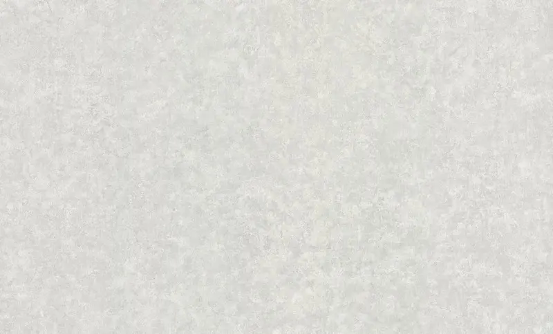 Обои 70486-41 R аспект Шелест