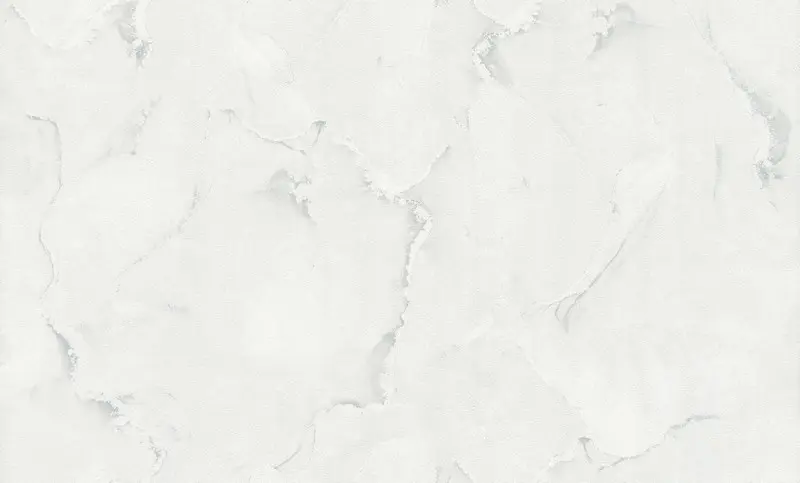 Обои 70493-14 R аспект Байкал