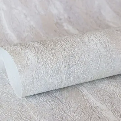 Обои 70507-18 R аспект Neptune — фото 9