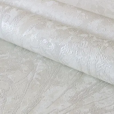 Обои 70510-11 R аспект Венера — фото 3