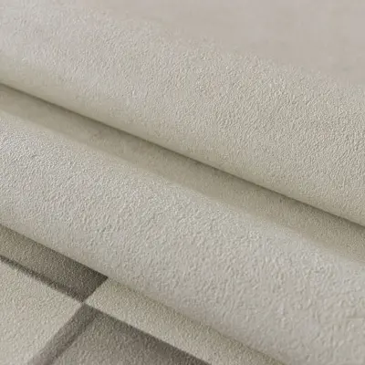 Обои 70515-11 R аспект Бронкс — фото 8