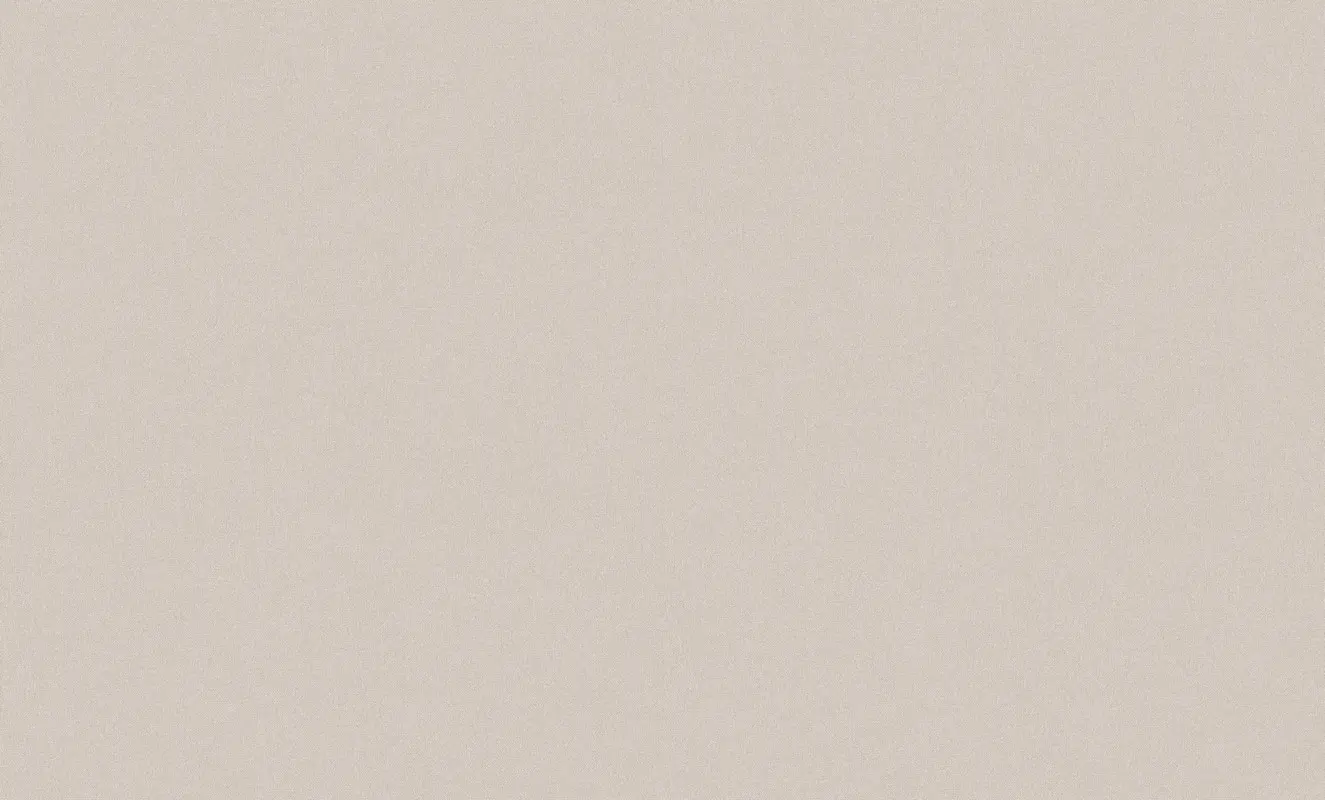 Обои 70526-18 R аспект Холст