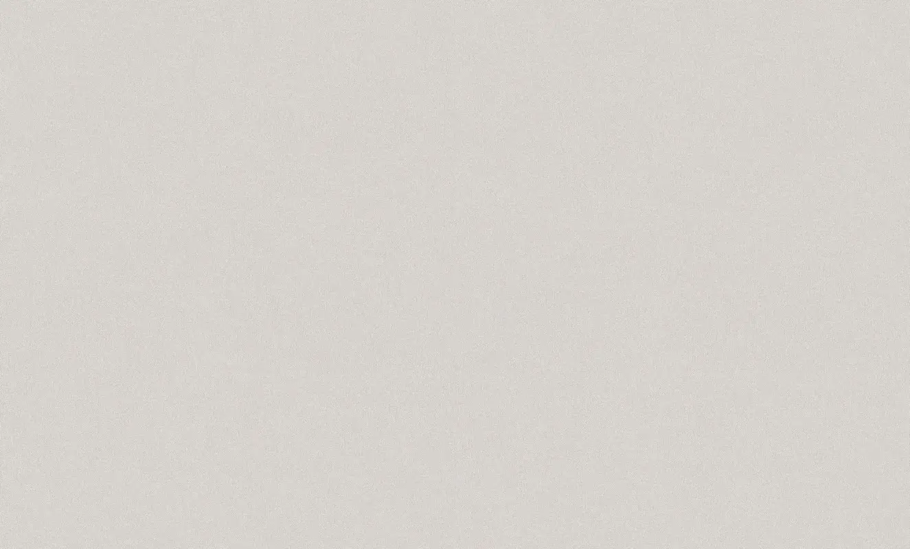 Обои 70526-41 R аспект Холст