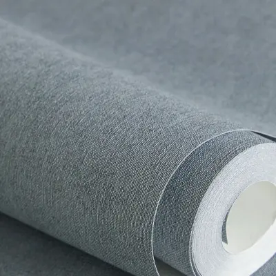 Обои 70526-46 R аспект Холст — фото 4