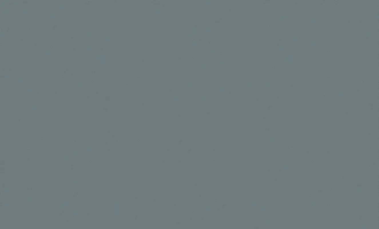 Обои 70526-67 R аспект Холст
