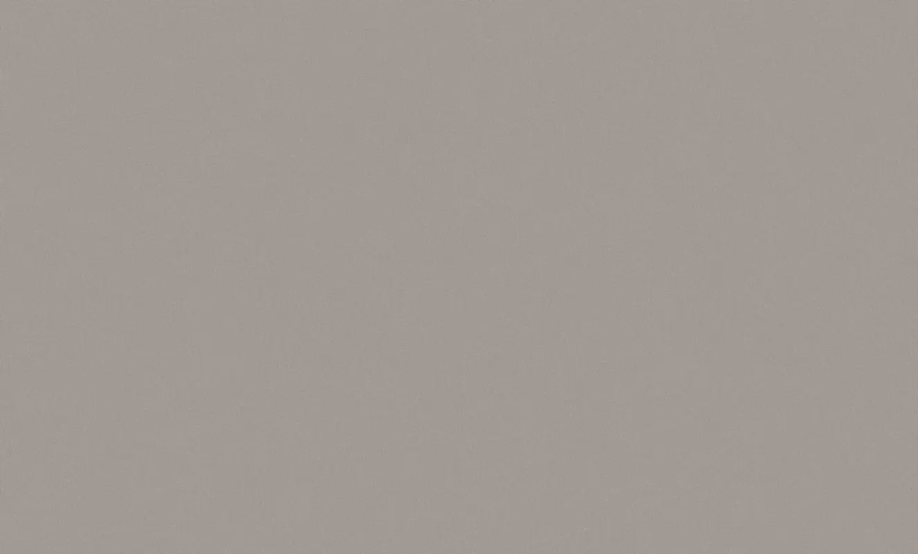 Обои 70526-82 R аспект Холст