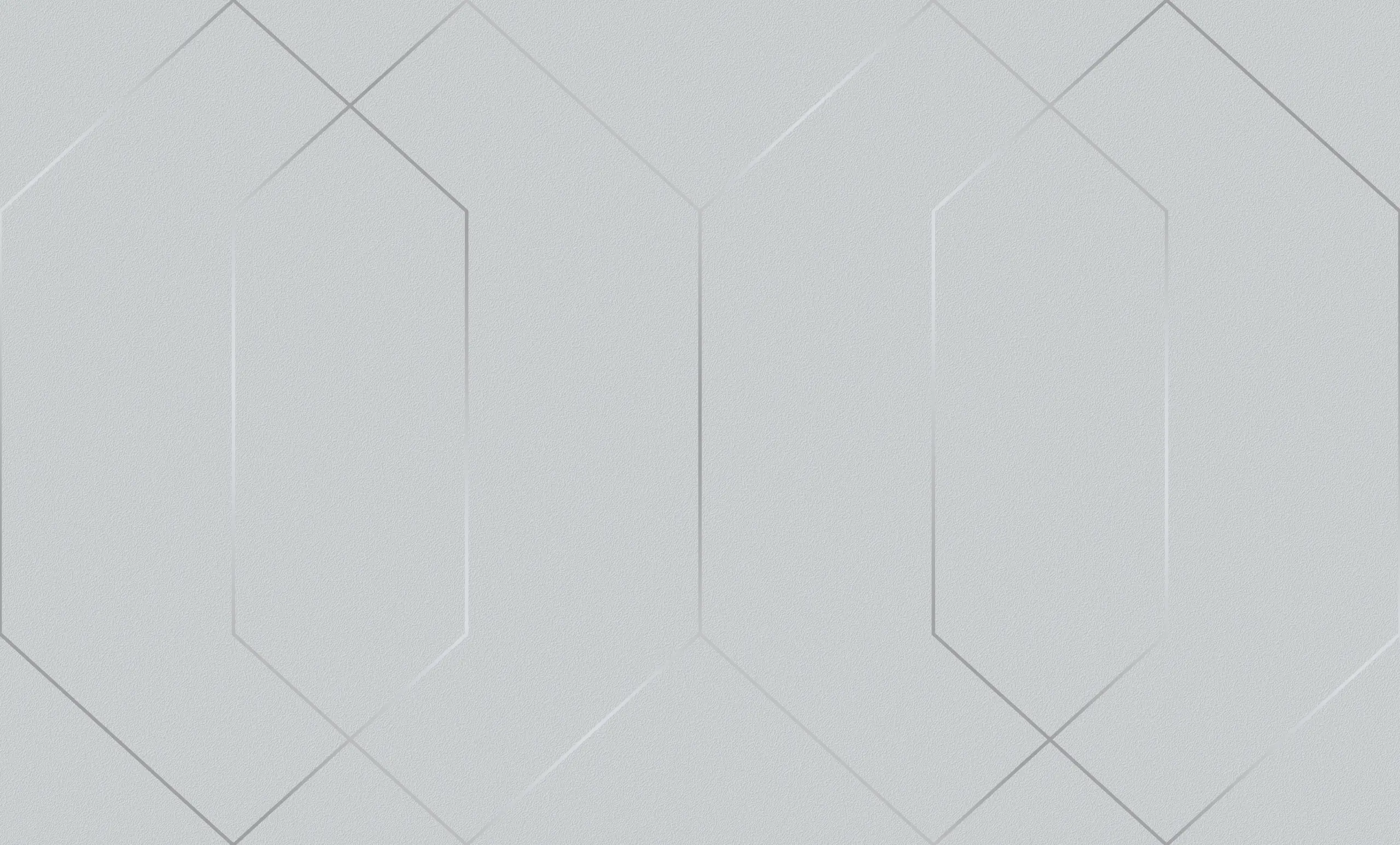 Обои 70527-14 R аспект Мейсон
