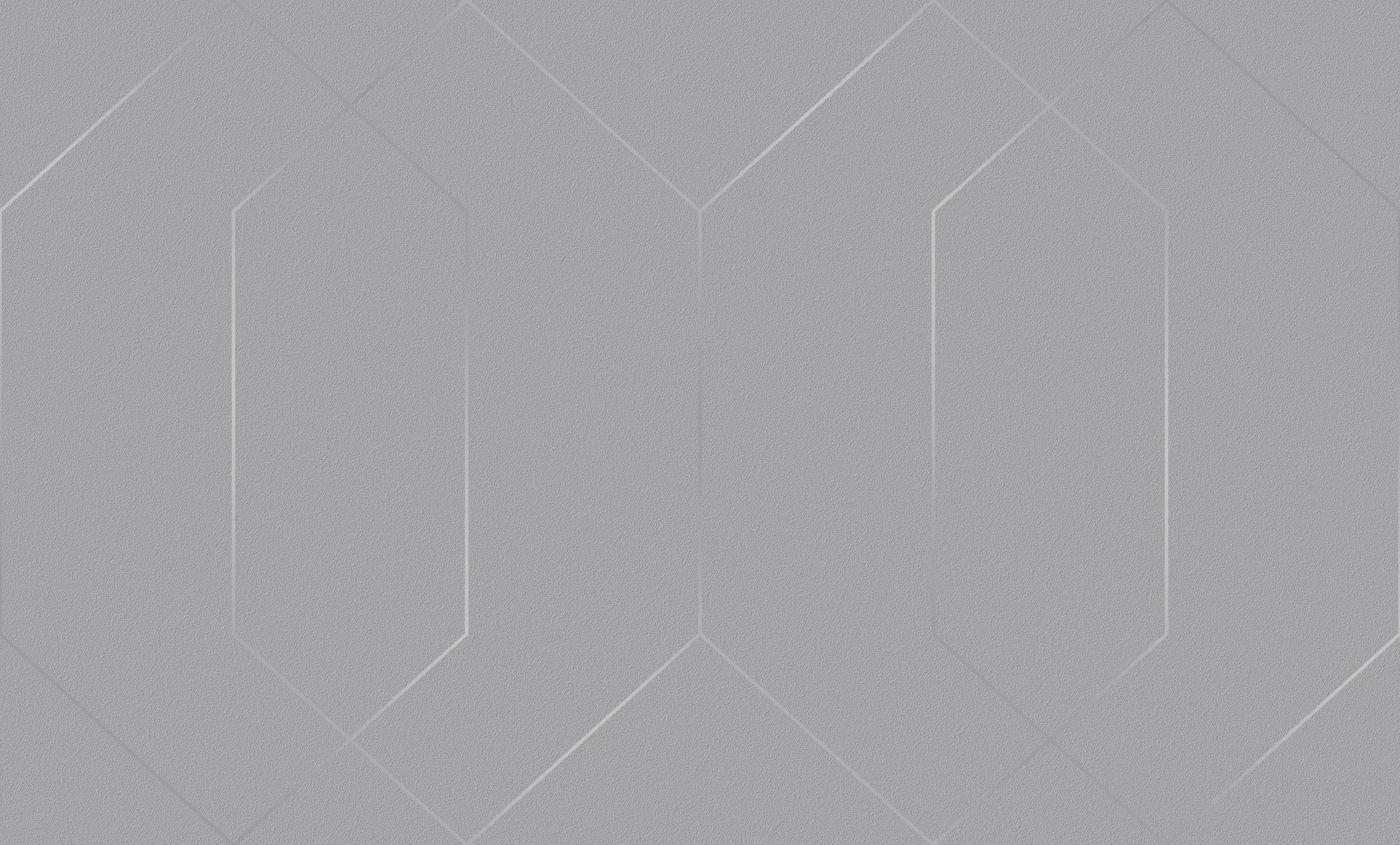 Обои 70527-44 R аспект Мейсон