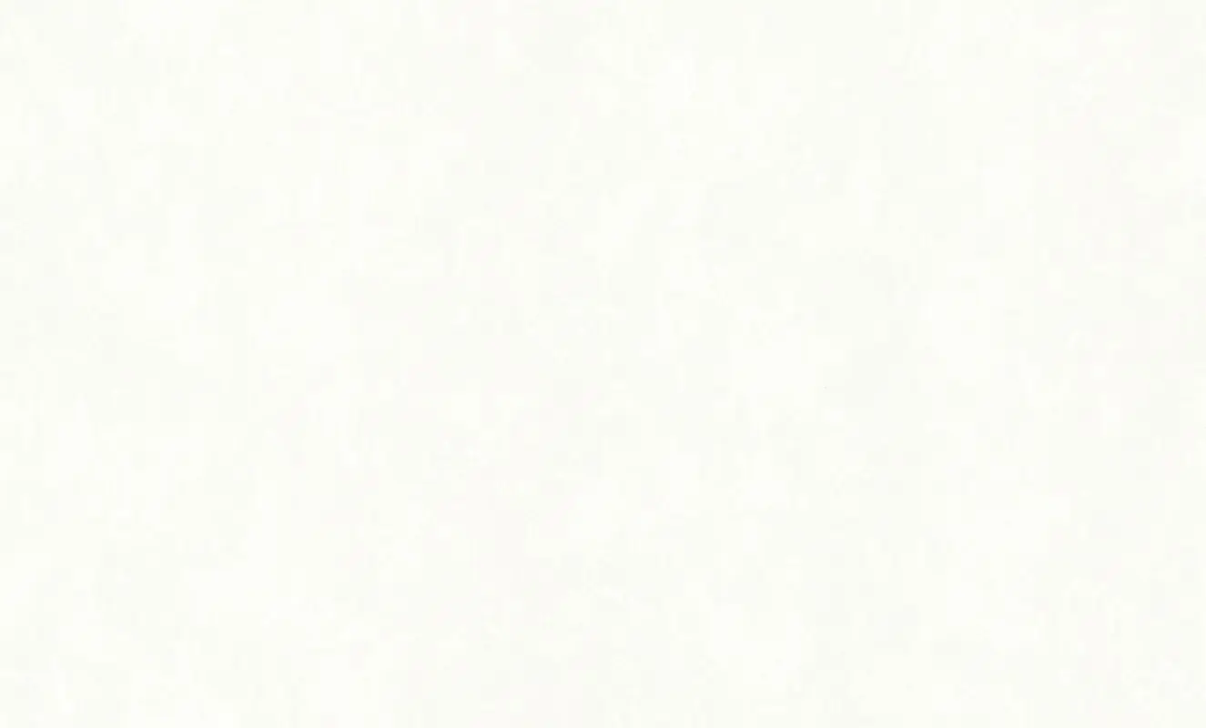 Обои 70538-11 R аспект Легенда