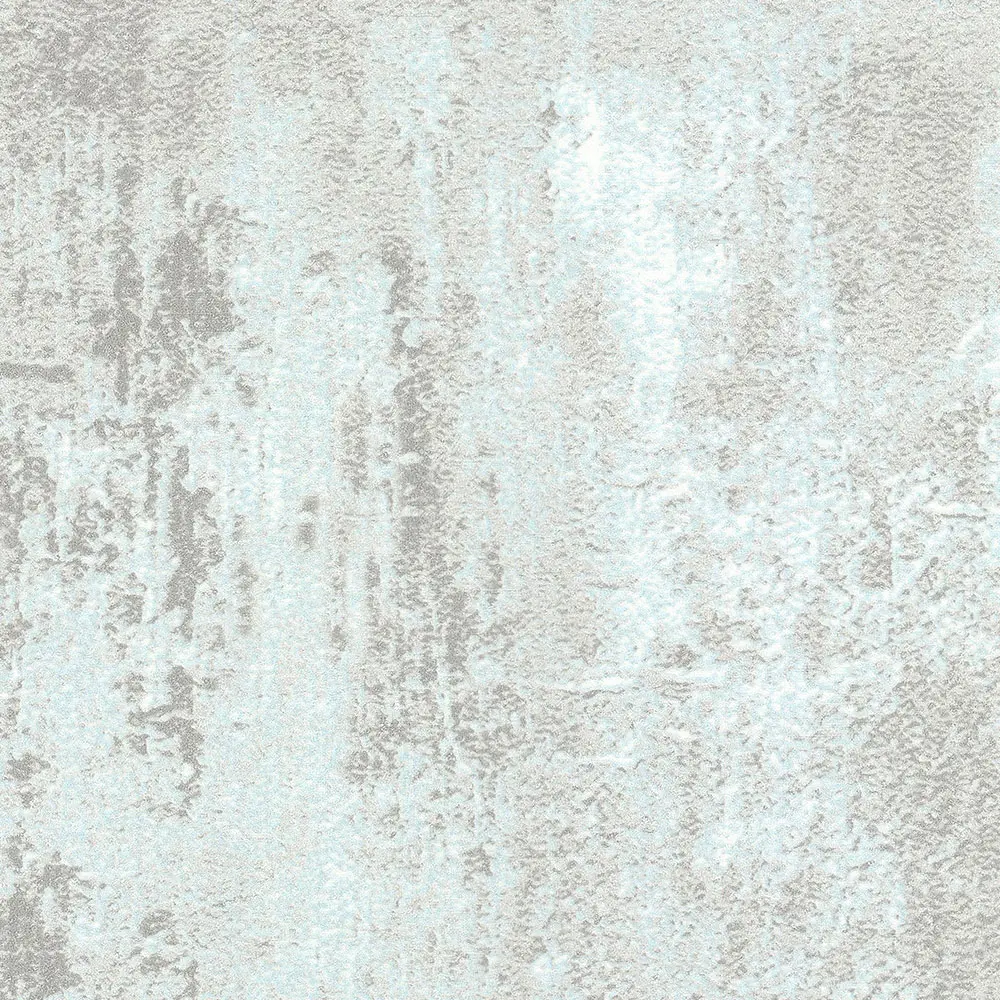 Обои 70554-46 R аспект Шеффилд