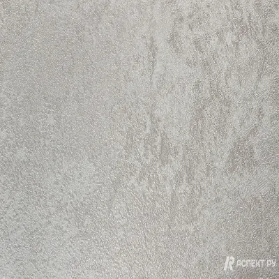Обои 70560-12 R аспект Акита — фото 8