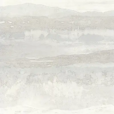 Серый