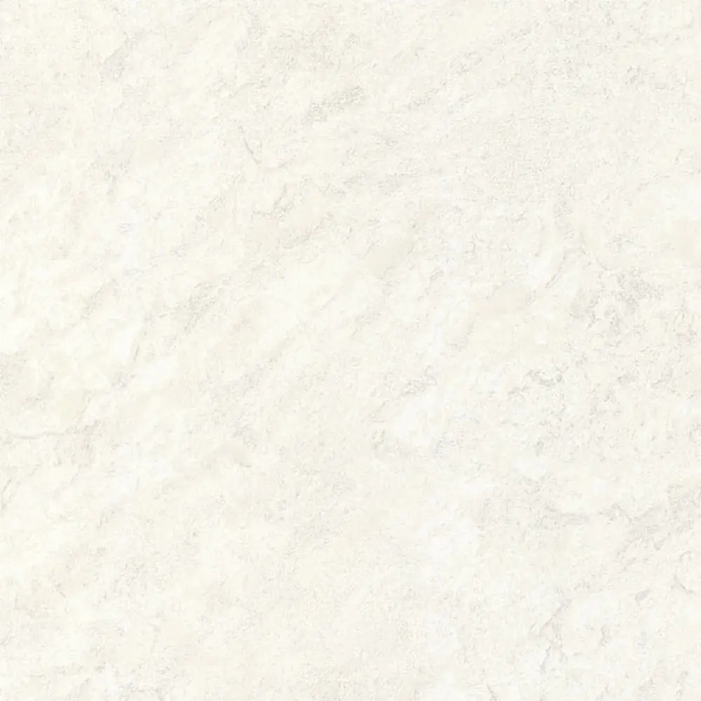 Обои 70571-11 R аспект Кармен