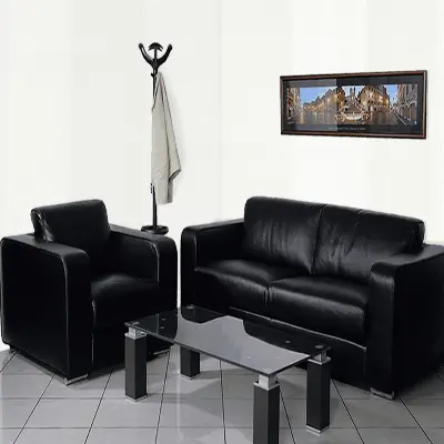 Обои 70577-11 R аспект Луиза — фото 10