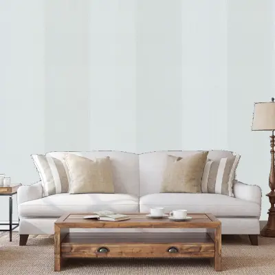 Обои 70577-41 R аспект Луиза — фото 14