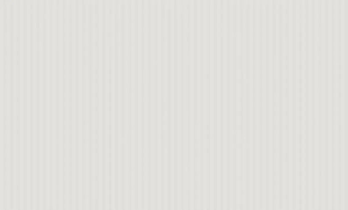 Обои 70593-24 R аспект Брэдфорд