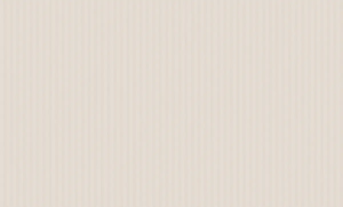 Обои 70593-45 R аспект Брэдфорд