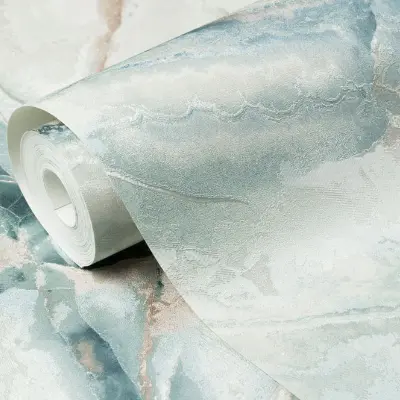 Обои 70633-17 R аспект Обсидиан — фото 5