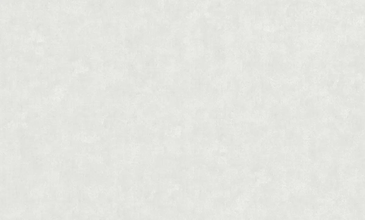 Обои 70636-14 R аспект Кантри
