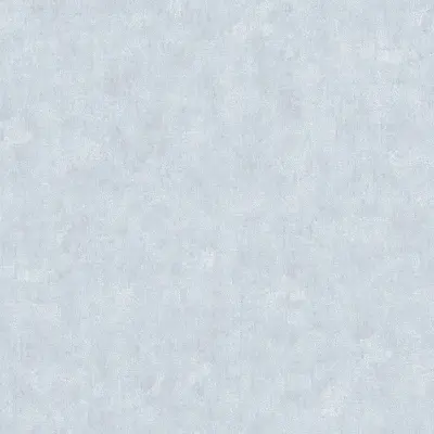 Голубой, Серый